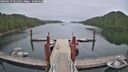 ./images/calvert/dock/20260629/dock20260629_101501M.jpg
