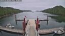 ./images/calvert/dock/20260629/dock20260629_102001M.jpg