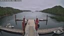 ./images/calvert/dock/20260629/dock20260629_102502M.jpg