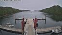 ./images/calvert/dock/20260629/dock20260629_103501M.jpg