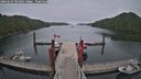 ./images/calvert/dock/20260629/dock20260629_104001M.jpg