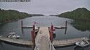 ./images/calvert/dock/20260629/dock20260629_104501M.jpg