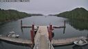 ./images/calvert/dock/20260629/dock20260629_105001M.jpg
