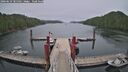 ./images/calvert/dock/20260629/dock20260629_105501M.jpg