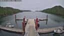 ./images/calvert/dock/20260629/dock20260629_110002M.jpg