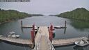 ./images/calvert/dock/20260629/dock20260629_110501M.jpg