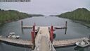 ./images/calvert/dock/20260629/dock20260629_111001M.jpg