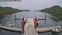 ./images/calvert/dock/20260629/dock20260629_111501M.jpg