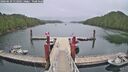 ./images/calvert/dock/20260629/dock20260629_112002M.jpg