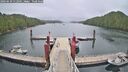 ./images/calvert/dock/20260629/dock20260629_112501M.jpg