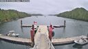./images/calvert/dock/20260629/dock20260629_113002M.jpg