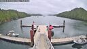 ./images/calvert/dock/20260629/dock20260629_113501M.jpg