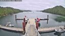 ./images/calvert/dock/20260629/dock20260629_114001M.jpg