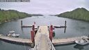./images/calvert/dock/20260629/dock20260629_114501M.jpg
