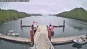 ./images/calvert/dock/20260629/dock20260629_115001M.jpg