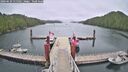 ./images/calvert/dock/20260629/dock20260629_115501M.jpg