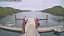 ./images/calvert/dock/20260629/dock20260629_120001M.jpg