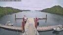 ./images/calvert/dock/20260629/dock20260629_120501M.jpg