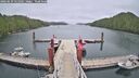 ./images/calvert/dock/20260629/dock20260629_121002M.jpg