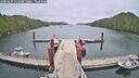 ./images/calvert/dock/20260629/dock20260629_121501M.jpg