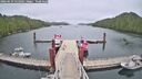 ./images/calvert/dock/20260629/dock20260629_122001M.jpg