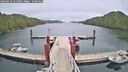 ./images/calvert/dock/20260629/dock20260629_122501M.jpg