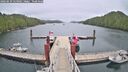 ./images/calvert/dock/20260629/dock20260629_123002M.jpg