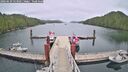 ./images/calvert/dock/20260629/dock20260629_123501M.jpg