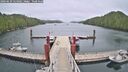 ./images/calvert/dock/20260629/dock20260629_124001M.jpg