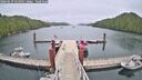 ./images/calvert/dock/20260629/dock20260629_124501M.jpg