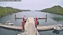 ./images/calvert/dock/20260629/dock20260629_125002M.jpg