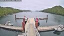 ./images/calvert/dock/20260629/dock20260629_125501M.jpg
