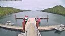 ./images/calvert/dock/20260629/dock20260629_130002M.jpg