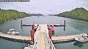 ./images/calvert/dock/20260629/dock20260629_130501M.jpg