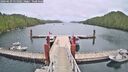 ./images/calvert/dock/20260629/dock20260629_131001M.jpg