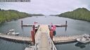 ./images/calvert/dock/20260629/dock20260629_131501M.jpg