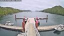./images/calvert/dock/20260629/dock20260629_132001M.jpg