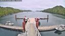 ./images/calvert/dock/20260629/dock20260629_132501M.jpg