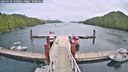 ./images/calvert/dock/20260629/dock20260629_133001M.jpg