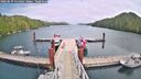 ./images/calvert/dock/20260629/dock20260629_134002M.jpg