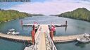 ./images/calvert/dock/20260629/dock20260629_134501M.jpg