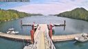 ./images/calvert/dock/20260629/dock20260629_135002M.jpg