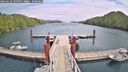 ./images/calvert/dock/20260629/dock20260629_135501M.jpg