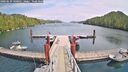 ./images/calvert/dock/20260629/dock20260629_140001M.jpg