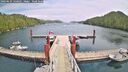./images/calvert/dock/20260629/dock20260629_140501M.jpg