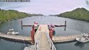 ./images/calvert/dock/20260629/dock20260629_141501M.jpg