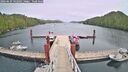 ./images/calvert/dock/20260629/dock20260629_142001M.jpg
