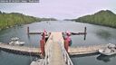 ./images/calvert/dock/20260629/dock20260629_142501M.jpg
