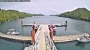 ./images/calvert/dock/20260629/dock20260629_143501M.jpg