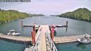 ./images/calvert/dock/20260629/dock20260629_144001M.jpg